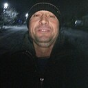 Стос, 45 лет