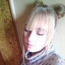 Алёна, 26 лет