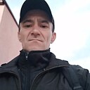Сергей, 46 лет