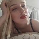 Яна, 26 лет