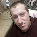 Алексей, 39 лет