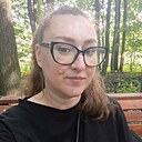 Екатерина, 39 лет