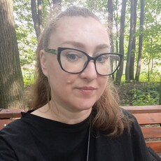 Фотография девушки Екатерина, 39 лет из г. Оленегорск