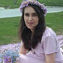 Лиана, 46 лет