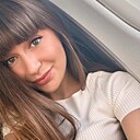 Олеся, 34 года