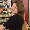 Natalia, 42 года