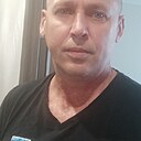 Михаил, 49 лет