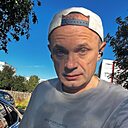 Игорь, 43 года
