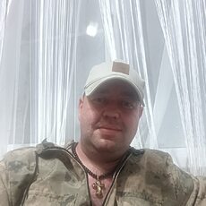 Фотография мужчины Дмитрий, 36 лет из г. Шарья