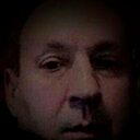 Виталий, 45 лет