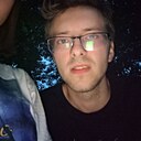 Юрий, 24 года