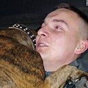 Serhii, 25 лет