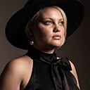 Екатерина, 34 года