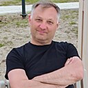 Юра, 54 года
