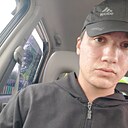 Иван, 22 года