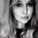 Елена, 40 лет