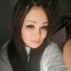 Фотография девушки Альфия, 37 лет из г. Челябинск