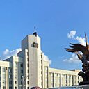Виктория, 18 лет