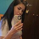 Анастасія, 29 лет