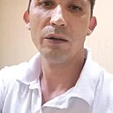 Станислав, 41 год