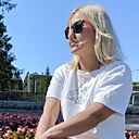 Татьяна, 43 года