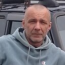 Олег, 52 года