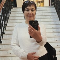 Оля, 47 из г. Тамбов.