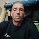 Олег, 43 года