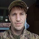 Валерий, 39 лет