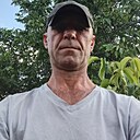 Саша, 44 года