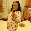 Юльчик, 31 год