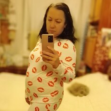 Фотография девушки Юльчик, 31 год из г. Днепр