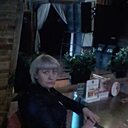 Екатерина, 43 года