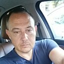 Сергей, 36 лет