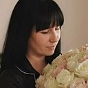 Евгения, 36 лет