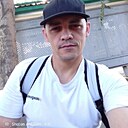 Denis, 35 лет