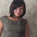 Сандра, 33 года