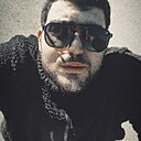 Re Zi, 24 года
