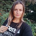 Оля, 39 лет