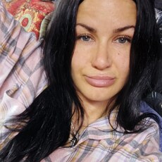 Фотография девушки Milaia, 35 лет из г. Магадан