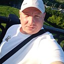 Роман, 44 года