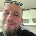 Александр, 36 лет