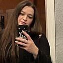 Аглая, 45 лет