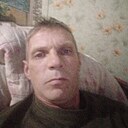 Дед, 42 года
