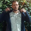 Алекс, 32 года