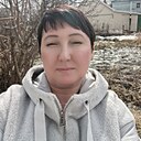 Александра, 51 год