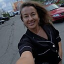 Екатерина, 40 лет