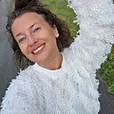 Екатерина, 40 лет