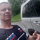 Артем, 43 года
