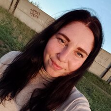 Анастасия, 30 из г. Астрахань.